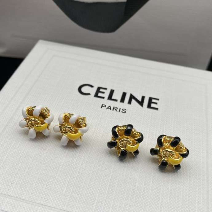 Picture of Celine Earring _SKUCelineearring05cly2131917